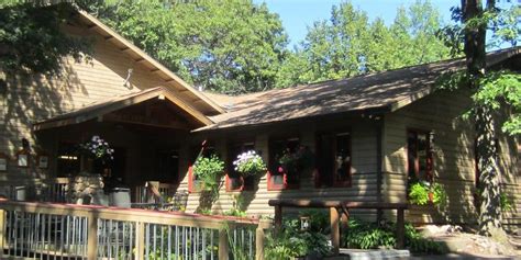 Lost Lake Lodge Resort | Venue, Nisswa | Get your price estimate