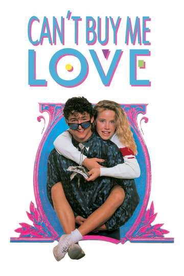 Loverboy (1989) - Stream and Watch Online | Moviefone