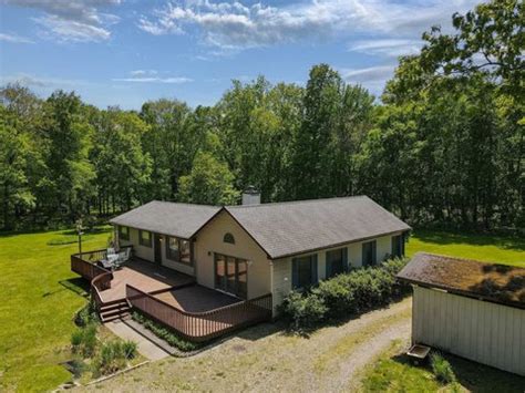 Dover Plains, NY Real Estate - Dover Plains Homes for Sale | realtor.com®