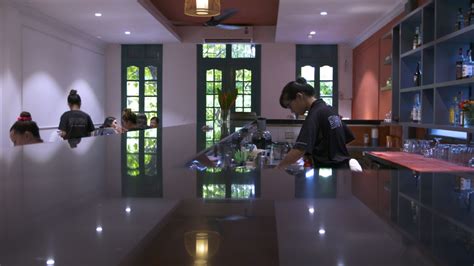 KOTO, the Hanoi restaurant that changes the lives of young Vietnamese | CNN