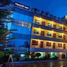 Best Hotels in Kuakata and places to Stay - iTravelBD