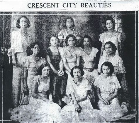 Frenchcreoles.com | Creole people, African american history, History