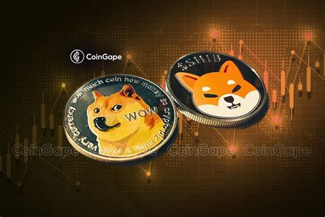 5 Meme Coins that Outperformed SHIB and DOGE in Feb 2023