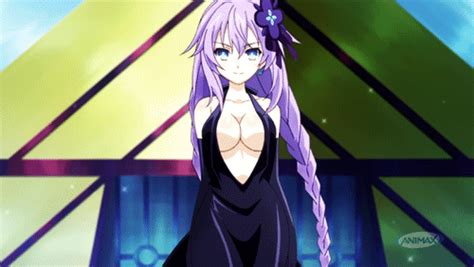 Top 65+ steam anime backgrounds latest - in.coedo.com.vn