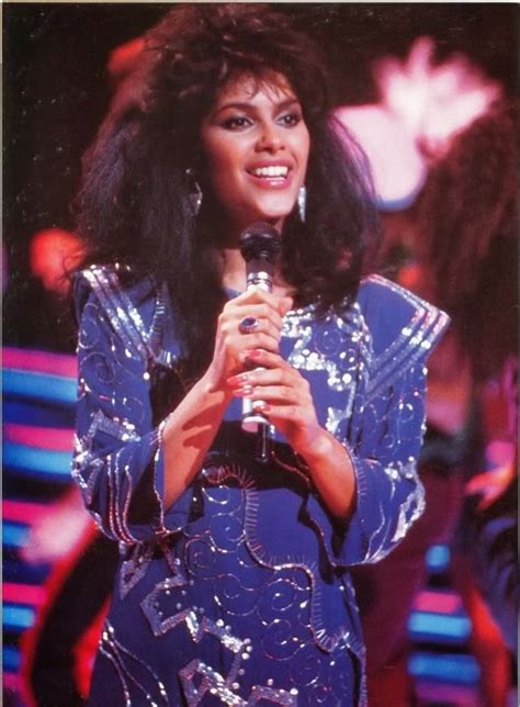 Hey, Remember - Vanity?