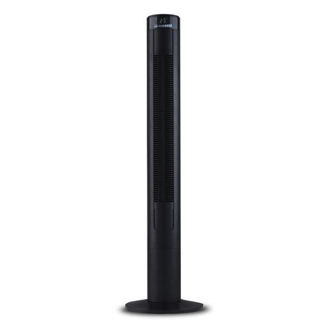 Goldair 117cm Tower Fan with WiFi GPTF390. - Buy Online with Afterpay ...