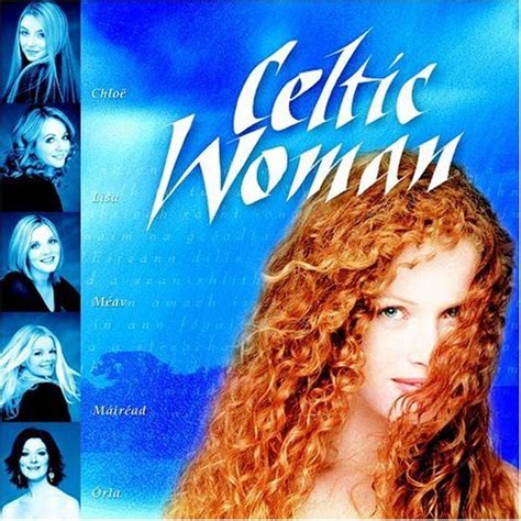 【歌詞カタカナ】You Raise Me Up – Celtic Woman |ユー・レイズ・ミー・アップ(私を立ち上がらせる ...