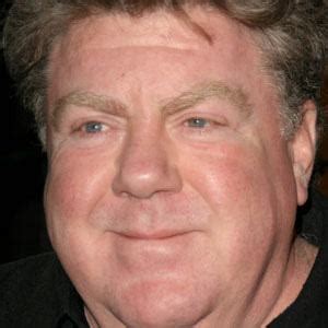 George Wendt - Age, Family, Bio | Famous Birthdays