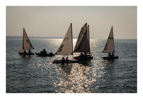 _8523203_whitstable | Members of Whitstable yacht club saili… | Mark Seymour | Flickr