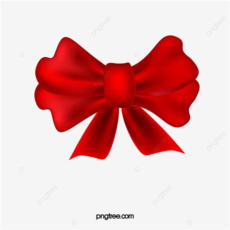 Rouge Simple Nœud Papillon PNG , Clipart Arc, De Gueules, Facile ...