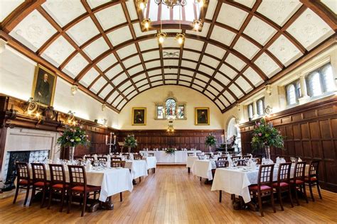 Duplicate for Minstrel Court Wedding Venue Royston, Cambridgeshire | hitched.co.uk