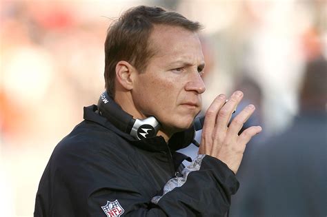 Eric Mangini to interview for Washington defensive coordinator job ...