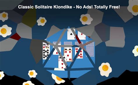 Aarp games klondike solitaire - nerytodo