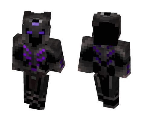 Get Dark Knight Minecraft Skin for Free. SuperMinecraftSkins