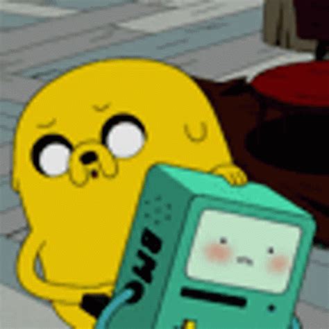 Adventure Time Jake GIF - Adventure Time Jake Dog - Discover & Share GIFs