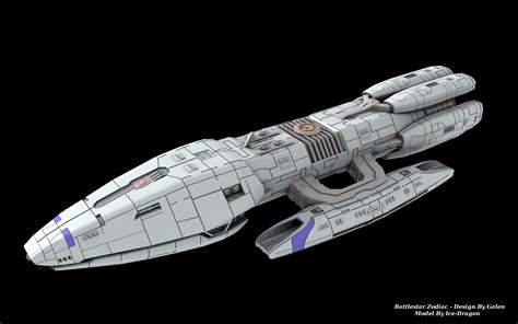 Battlestar Ships of the Fleets - Bing Images Spaceship Art, Spaceship Concept, Spaceship Design ...