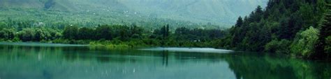 Wular Lake Srinagar, India | Best Time To Visit Wular Lake