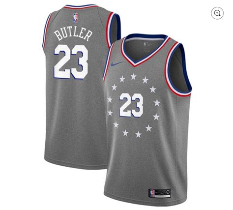 Tücken Tempo Palme philadelphia 76ers jimmy butler jersey Tue mein ...