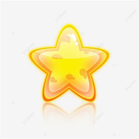 Pentagram Star Vector Hd Images, Small Star Pentagram Pattern, Little Star, Pentagram ...