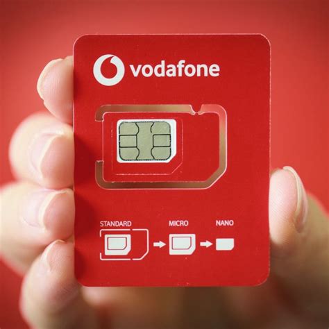 Vodafone UK to Hit Brits Stranded in Turkey with Roaming Hike - ISPreview UK