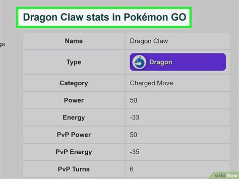 What's the Best Moveset for Dragonite in Pokemon Go?