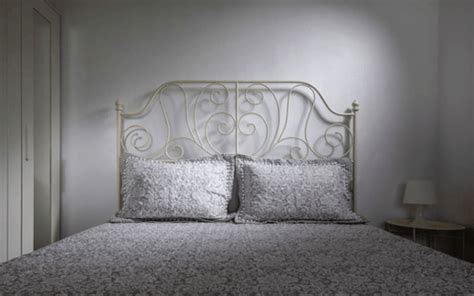 What is a Bed Sham? | Pillow & Bedding Shams | Southshore Fine Linens