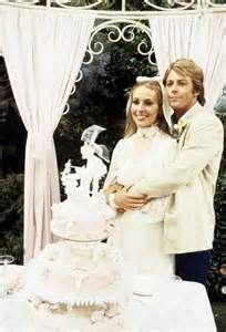 Laura Spencer Gh Wedding Dress | General hospital, Tv weddings, Wedding