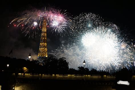 Everything You Need to Know About Visiting the Eiffel Tower (2023)