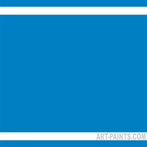 Royal Blue Graffiti Spray Paints - Aerosol Decorative Paints - 1710 - Royal Blue Paint, Graffiti ...