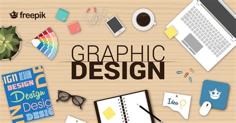 Top 10 Best Graphic Design Companies In India In 2023. - Inventiva