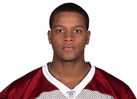 Anthony Walters - Arizona Cardinals Safety - ESPN