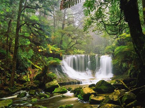 Australia Nature Wallpapers - Wallpaper Cave