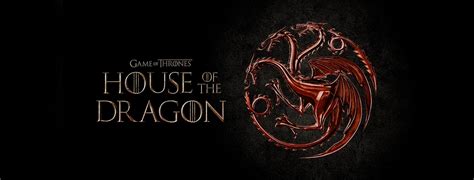 House of the Dragon Wallpapers - Top Free House of the Dragon ...