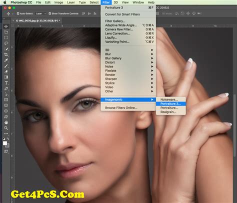 Imagenomic Portraiture Crack » Crack Pc Software Full Version