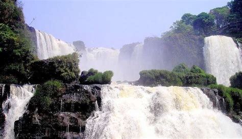 7 Places To Visit In Paraguay In 2023 For An Amazing Trip