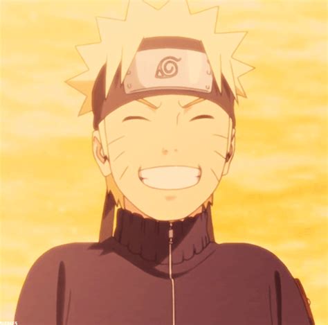 I try to update soon! Thank you all for reading, it means a lot! | Naruto uzumaki, Naruto cute ...