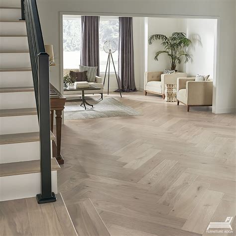 White Wood Floor Stain – Flooring Tips