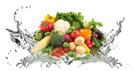 Collection of Fruits And Vegetables PNG HD. | PlusPNG