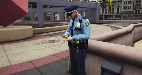 Lspd Patrol Uniform Pack Eup 8 1 Male Female Gta5 | Free Hot Nude Porn Pic Gallery