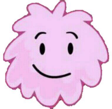 Puffball | Wiki | BFB Amino! Amino