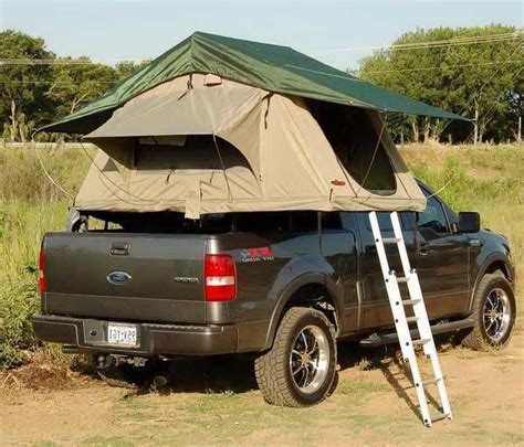 Roof Top Tent Brands | Roof top tent, Tent, Top tents