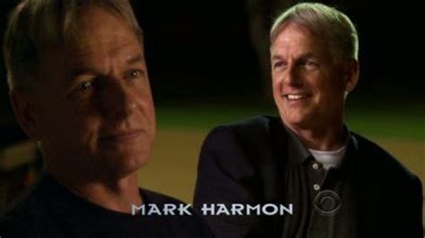 Season 8 Opening Credits - NCIS Image (17949380) - Fanpop