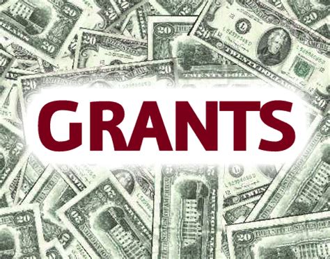 5 Essential Tips for Getting a Grant – dumit