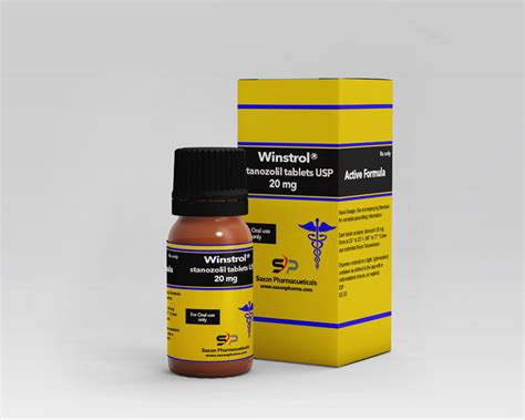 Buy Winstrol ® - ifbbsteroids.com Free and Express Delivery