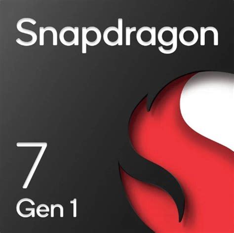 Snapdragon 7 Gen 1 vs Tiger T612 – specs and benchmarks