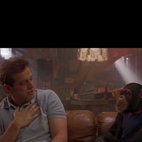 Grandma's Boy Monkey Quotes - grandparentsdaynow