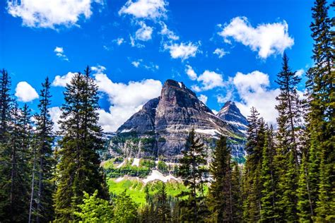 Big Sky Montana by Steve Miller on 500px | Big sky montana, Landscape ...