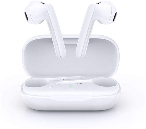 10 Best Wireless Earbuds