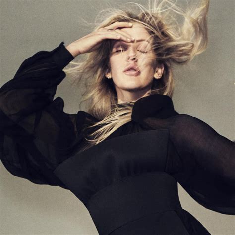 Ellie Goulding albums and discography | Last.fm