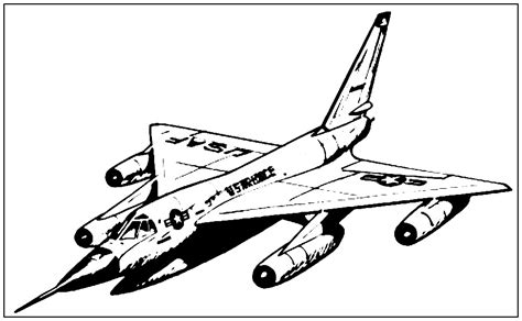 Dibujos Para Colorear Aviones Colorear Aviones De Guerra | Porn Sex Picture
